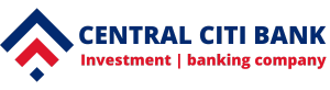 Central Citi Holding